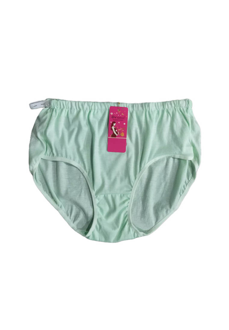 Women's Maternity Panties / Seluar Dalam Wanita Mengandung | eHari