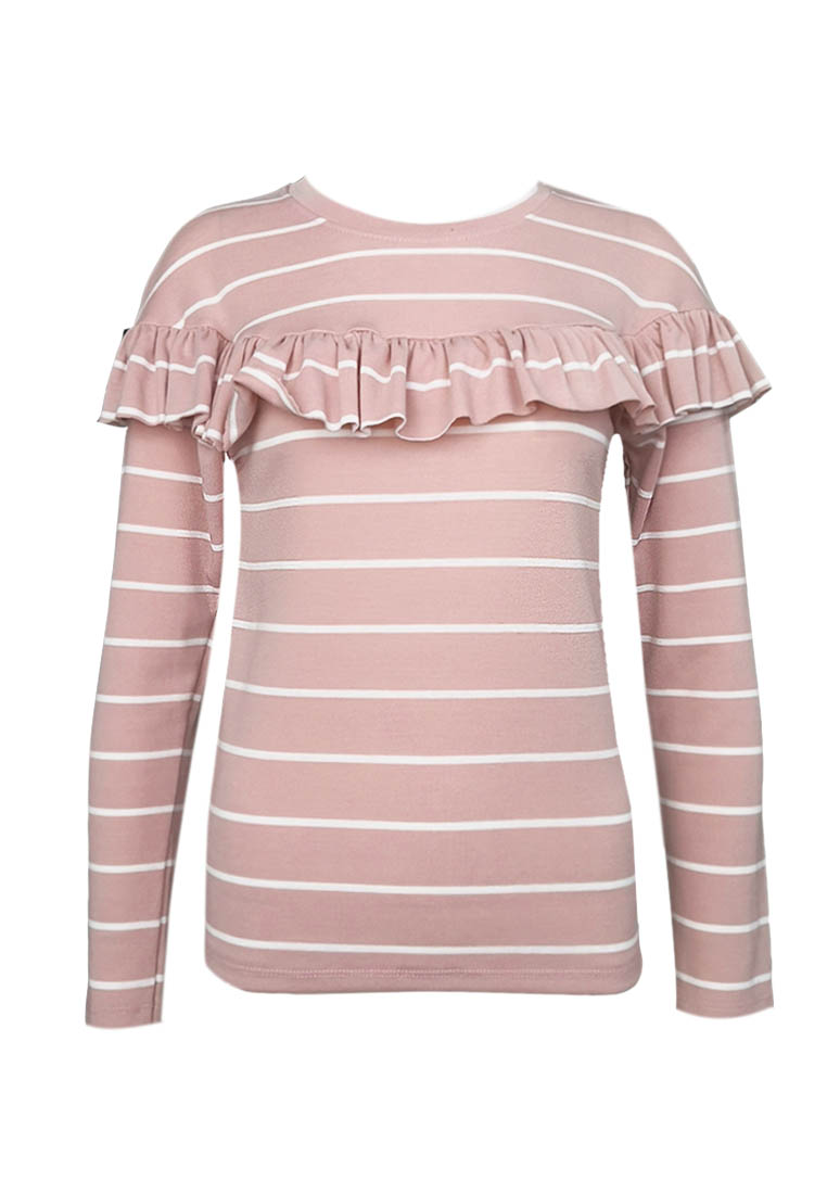 Women's Long Sleeves TShirt eHari