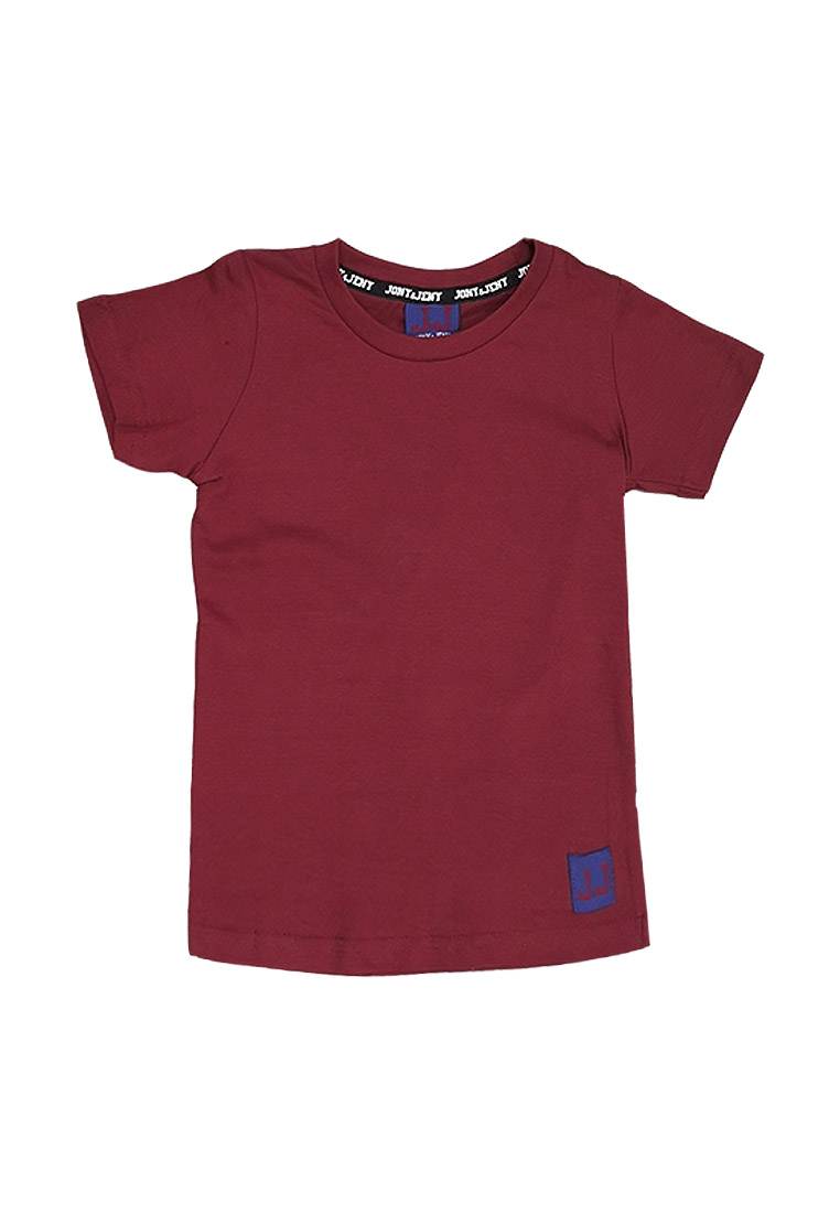 Baju t shop shirt lelaki