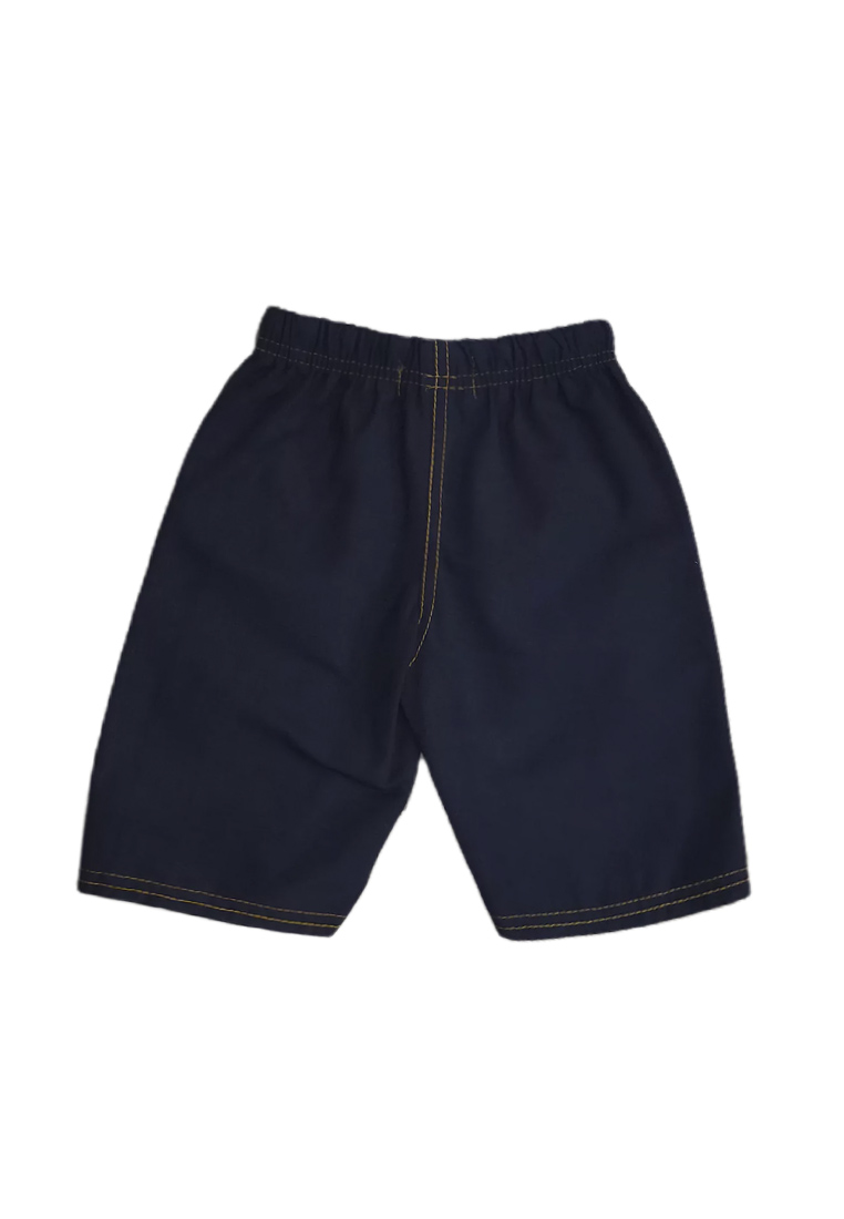 Kid's Short Pants / Seluar Pendek Budak Lelaki | eHari