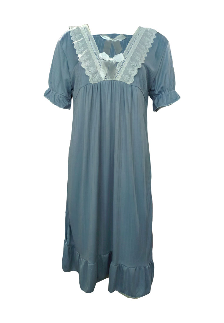 Women s Nightdress Baju Tidur Wanita eHari