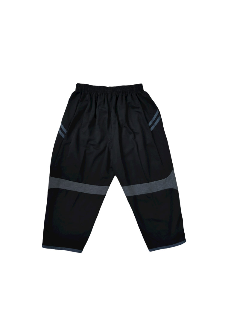 Men's Sport Short Pants / Seluar Sukan Pendek Lelaki Dewasa | eHari