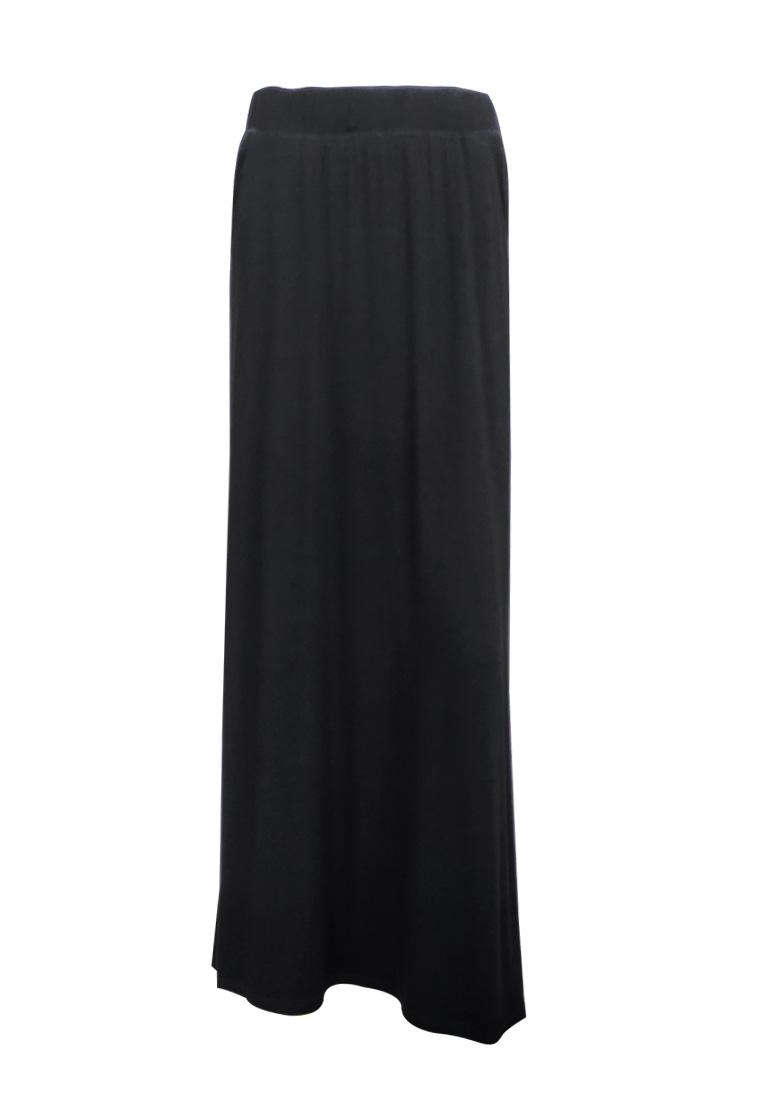 Women's Long Skirt / Skirt Panjang Wanita | eHari