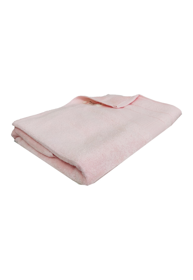 Tuala mandi baby deals