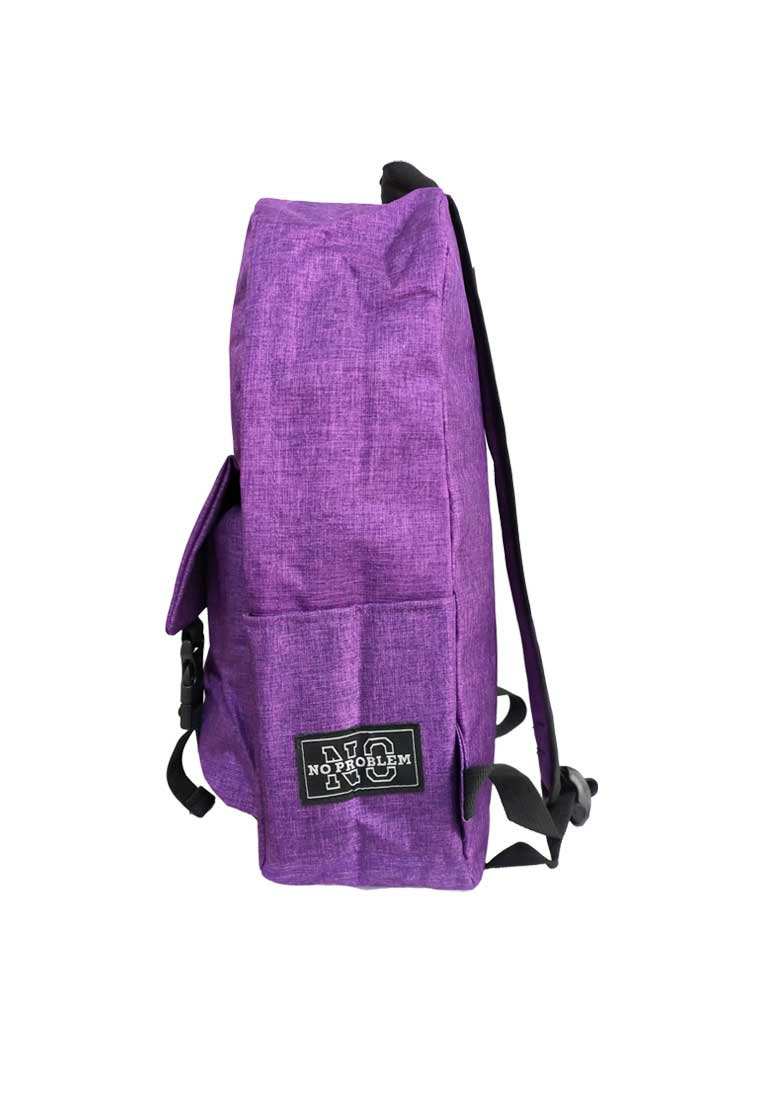 School Backpack Beg Sekolah eHari