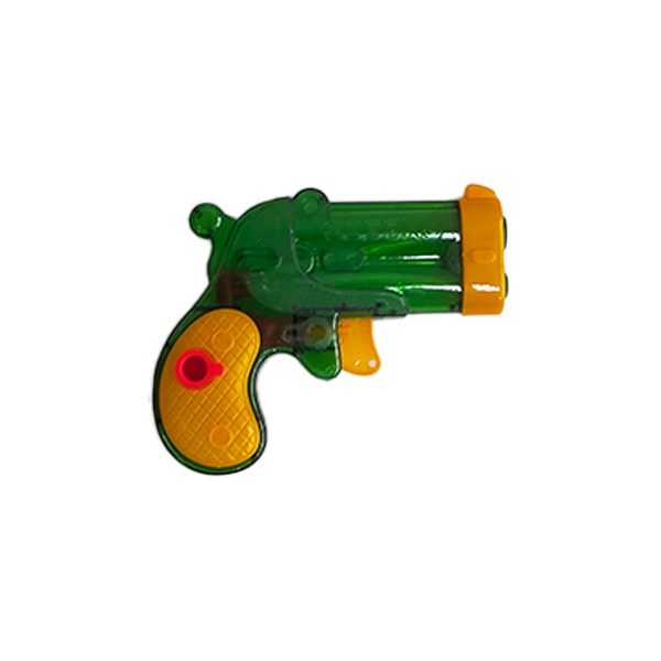 192668_20