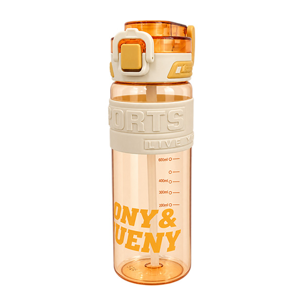 196049_20