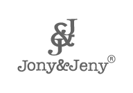 Jony & Jeny
