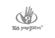 No Problem