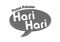 HARI HARI